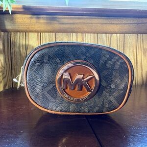 Micheal kors Change bag